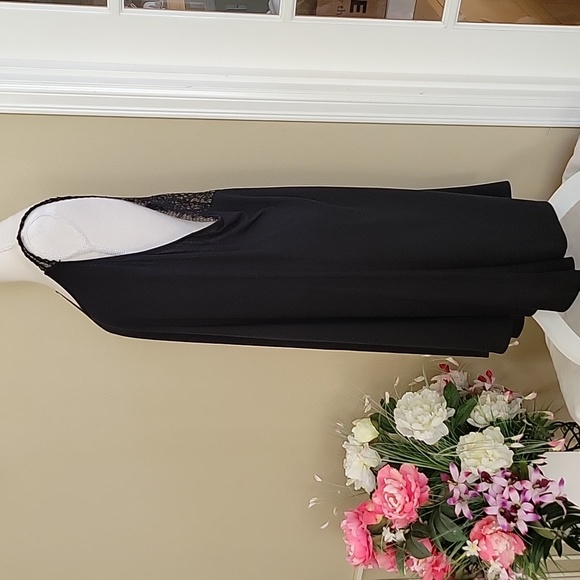 Swim/Beach Coverup - Picture 2 of 8